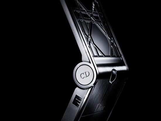 ����Ƥ����Dior����ݻ���ʯ�ֻ�����(3)
