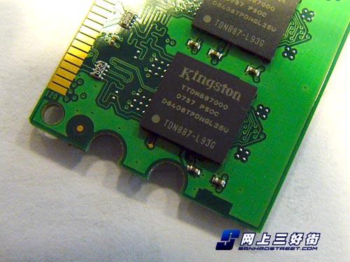 �ڴ������н�DDR2-800͹�Ը��Լ۱�(2)