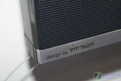 23�����飺����42���ж�Һ���ٱ������