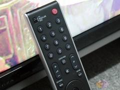 ж֥46ZF500CҺTV(11)