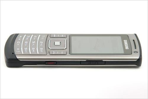 �˱����������ǽ���ֱ���U800ͼ��(2)