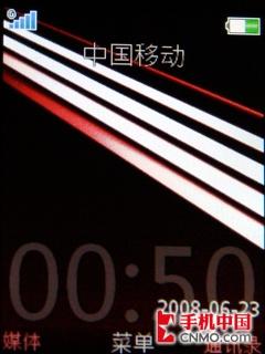  ᰮC902ֻ 