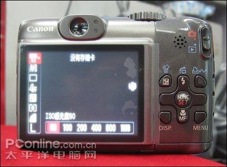 �������ܵ����۸����A590IS����1400