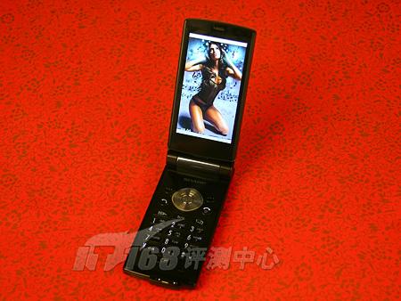 SH9010Cֻ(8)
