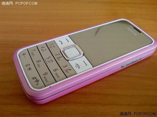 ʱ�г���֮ѡ�˿�᾵���ֻ������Ƽ�(2)