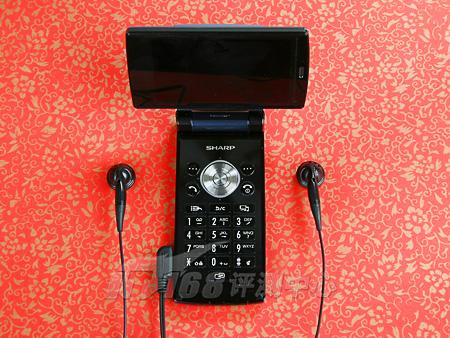 SH9010Cֻ(2)