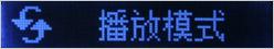 MMʱMP3¹ⱦA5(5)