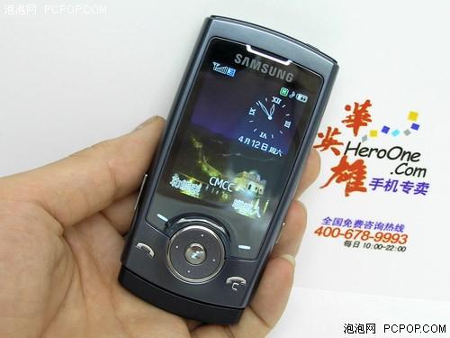 ʱ�г���֮ѡ�˿�᾵���ֻ������Ƽ�(6)