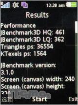 ����G502����(9)