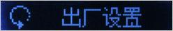 MMʱMP3¹ⱦA5(6)