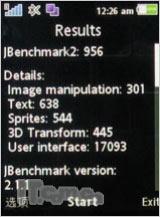 ����G502����(9)