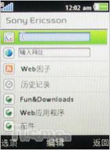 ����G502����(7)