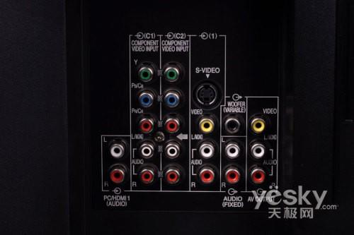 24日行情:超值42寸液晶再现千元降幅(3)