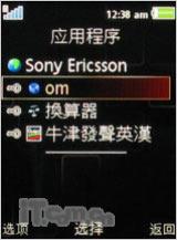 ����G502����(10)