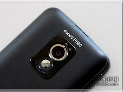 HTC WMϵͳ�����ֻ��Ƽ�(4)