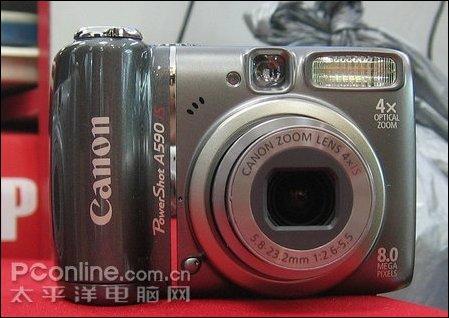 �������ܵ����۸����A590IS����1400