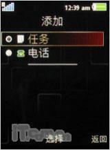 ����G502����(10)
