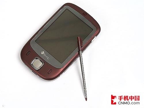 HTC WMϵͳ�����ֻ��Ƽ�(5)