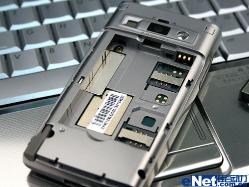 G��˫��˫���������������ֻ�i55����(10)