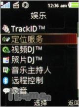 ����G502����(10)