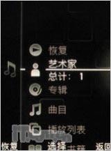 ����G502����(4)