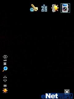 G��˫��˫���������������ֻ�i55����(7)
