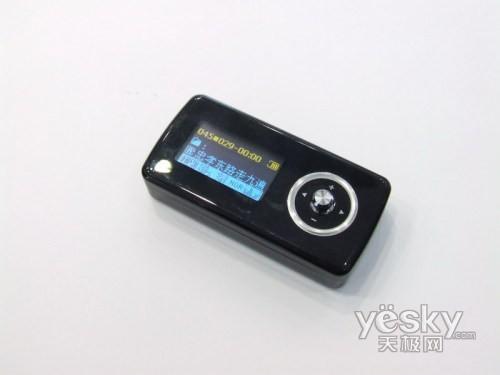 ���������˽2G����VX818FM��175Ԫ