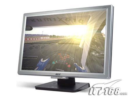 AL2616Wd