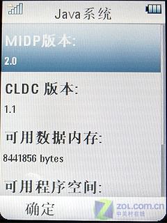 500´ﾵͷ LinuxĦZN5 