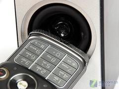 320����������������������W760i����