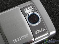 ���컯���治ͬ������ߴ������ֻ��Ƽ�(3)