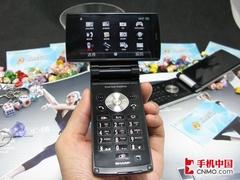 ���������������Ƽ������ֻ�һ��(2)