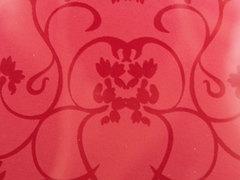 �Ͽ��Żݶ೬ֵ���������ʹ�����(6)