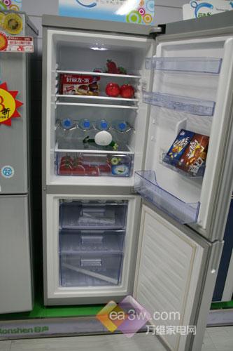 �Ͽ��Żݶ೬ֵ���������ʹ�����(3)