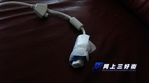 �۸�ս�ٴ����ݸ��ߴ���ͼ�Һ��ȫ����(4)