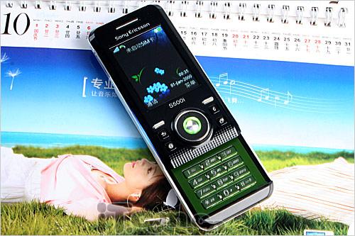 �������αر����ܻ�ӭ��ֵѧ���ֻ��Ƽ�(2)
