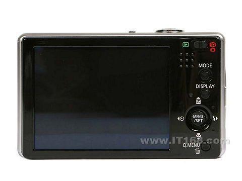 ��羰Ҳ�ܴ���Ӧ������FX520��2600