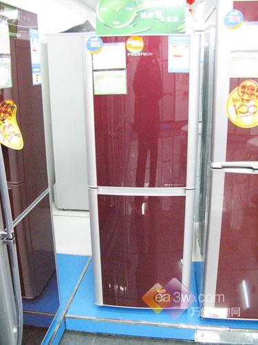 �Ͽ��Żݶ೬ֵ���������ʹ�����(2)