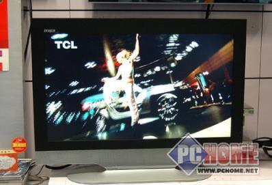 ��Ǯ����TCL32��Һ�����ӽ�����