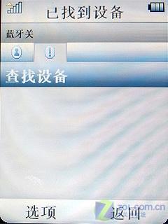 500´ﾵͷ LinuxĦZN5 