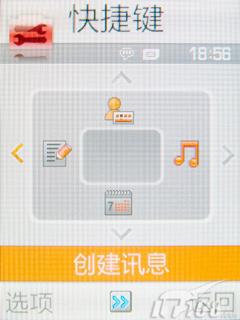 ����F408����(8)