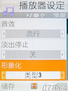 ����F408����(5)