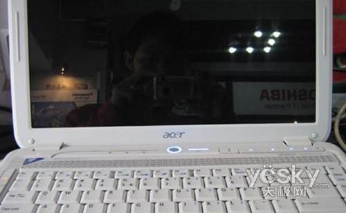 곞AS4920G-811G25MI