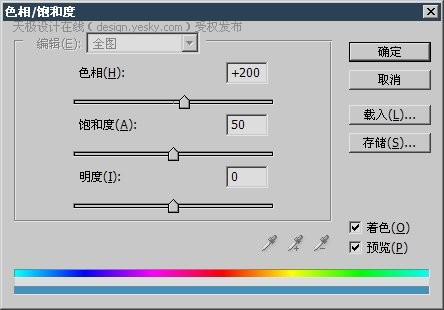PhotoshopȾ˾Чβ