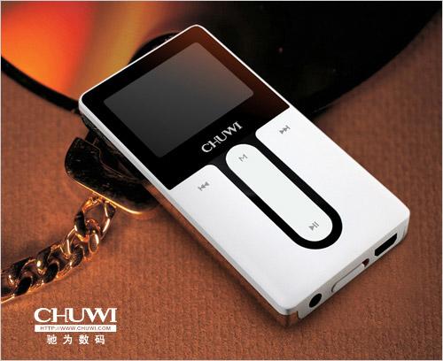 100СʱܹעMP3