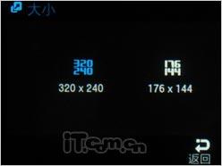 ����F480����(7)