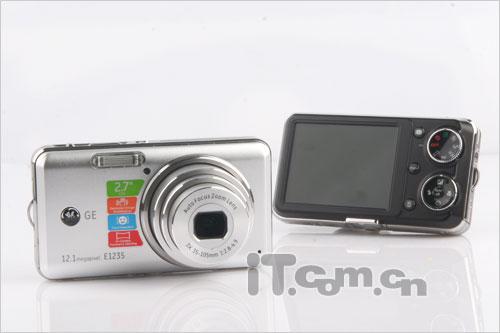 �͵�ȴ������ͨ��E1235�ͺ���1580Ԫ
