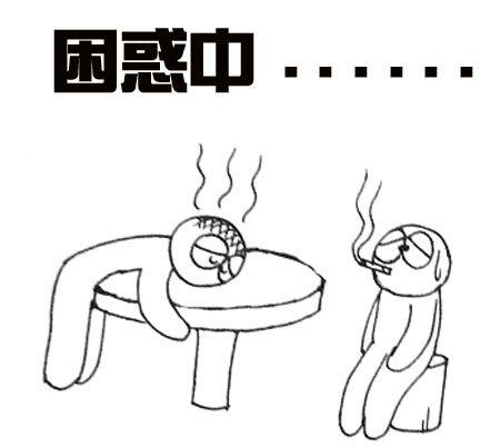 5ǧԪ�Ǹ���ô����̨ʽ���г�������
