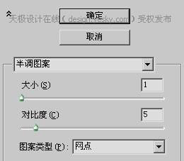 PhotoshopȾ˾Чβ