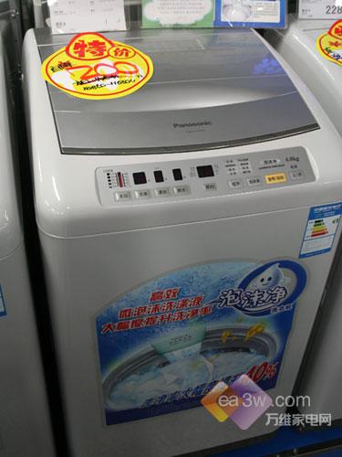 ʨ������08�ϰ��������۲���ϴ�»�(3)